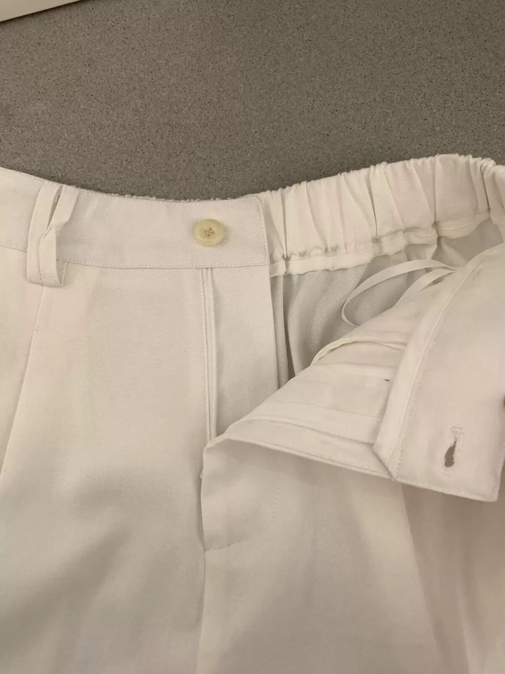 cj0tN2poa3Fhb2ptbDhlNyZzPWpwOCZ0PWQmdT0xazJsbmVxbjQzYWcwJmk9MmM