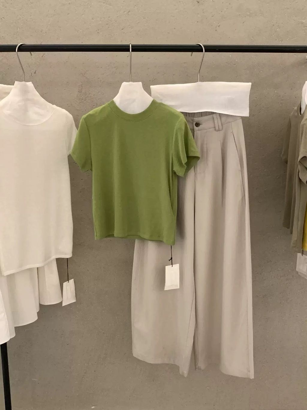 cj0tNWZ2anFzcHZyZHRpYiZzPWpwOCZ0PWQmdT0xazJsbmVybjAzcWcwJmk9Mmc