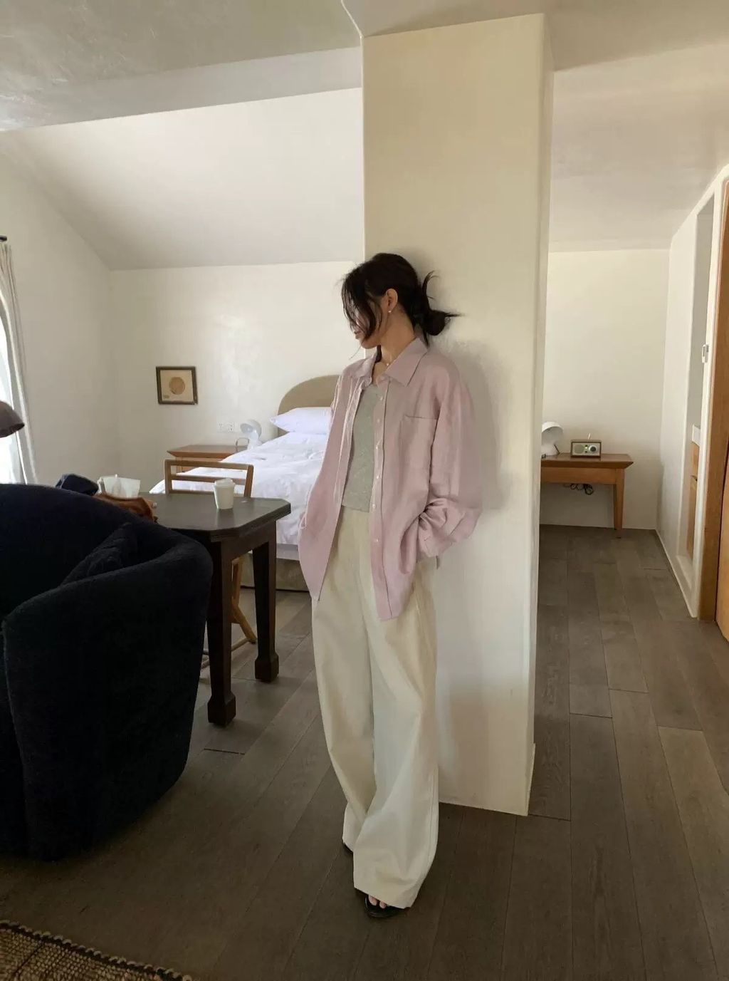 cj0tNXRxNDUwc3Q5cjRxbyZzPWpwOCZ0PWQmdT0xazJsbmVzMmczYWcwJmk9MjA