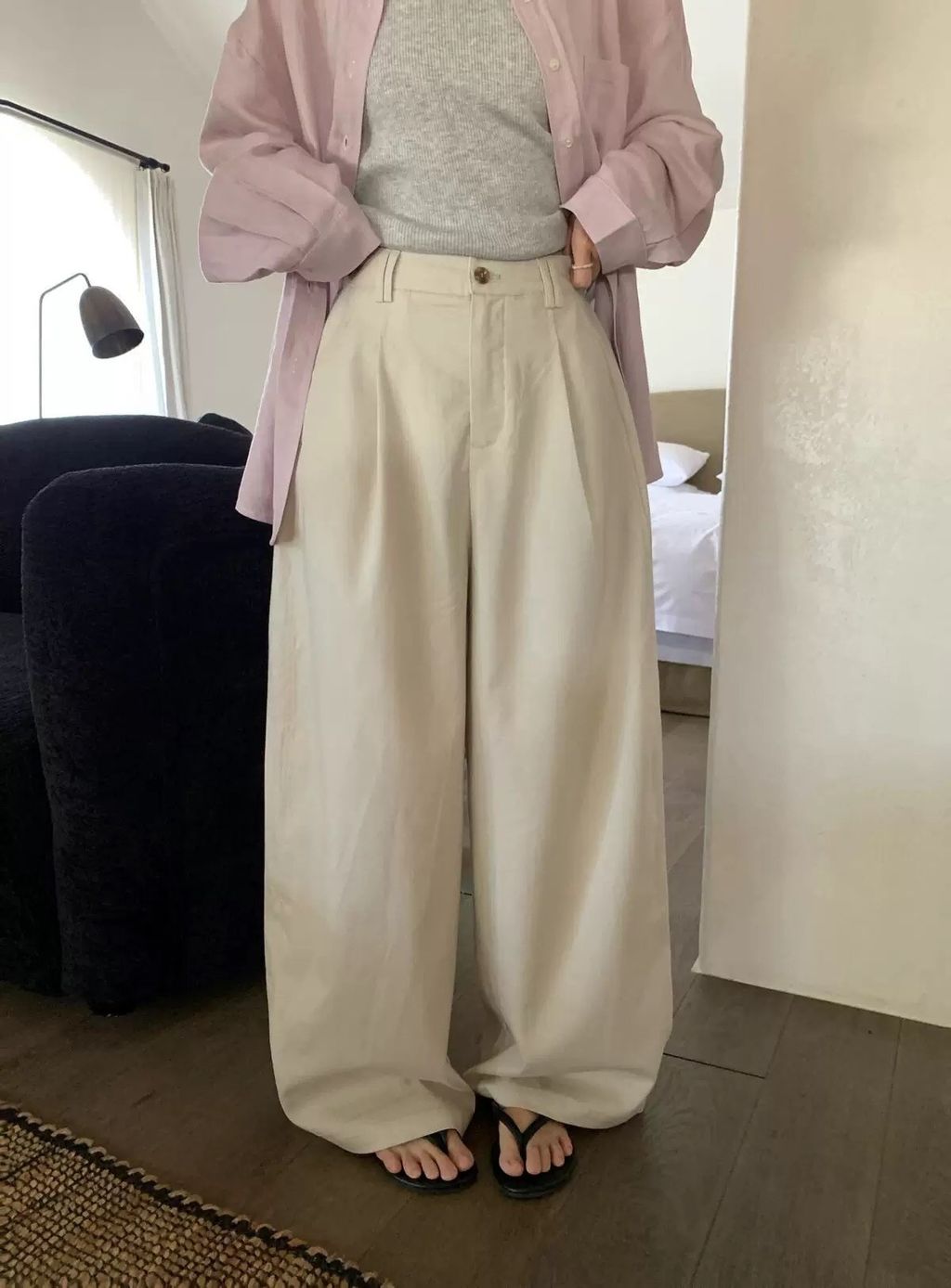 cj0zczgyb2Job3I2aGg0JnM9anA4JnQ9ZCZ1PTFrMmxuZXQwYzNhZzAmaT1r