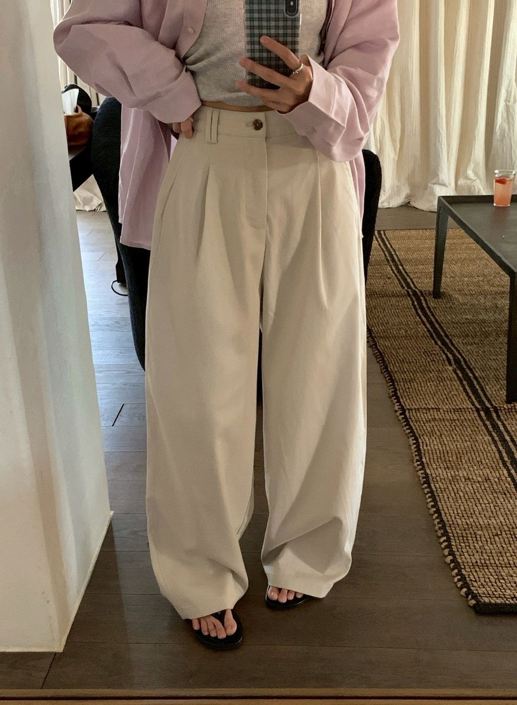 cj0tNHNjMDA5aWg1cnM5MiZzPWpwOCZ0PWQmdT0xazJsbmVzaXMzcWcwJmk9Mjg