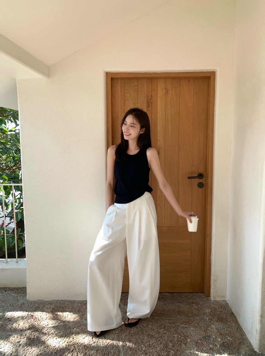 cj0zcXBicDFjbTNlMzY4JnM9anA4JnQ9ZCZ1PTFrMmxuZXVpODNxZzAmaT0w