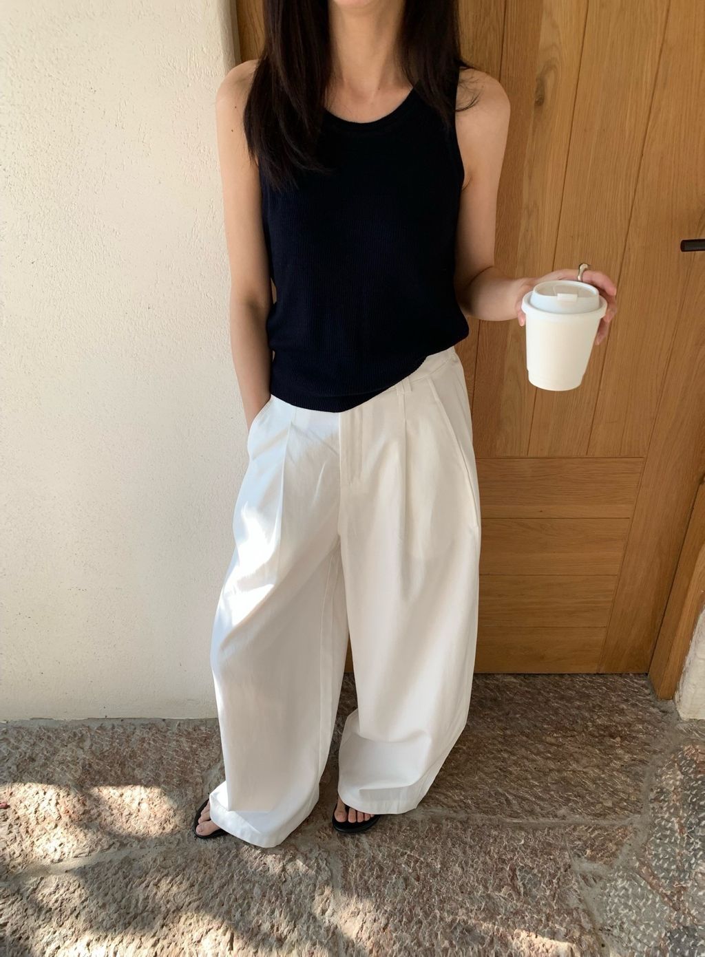 cj02Y29pOWRkbjdhMGYxJnM9anA4JnQ9ZCZ1PTFrMmxuZXUxMDNhZzAmaT0yMA