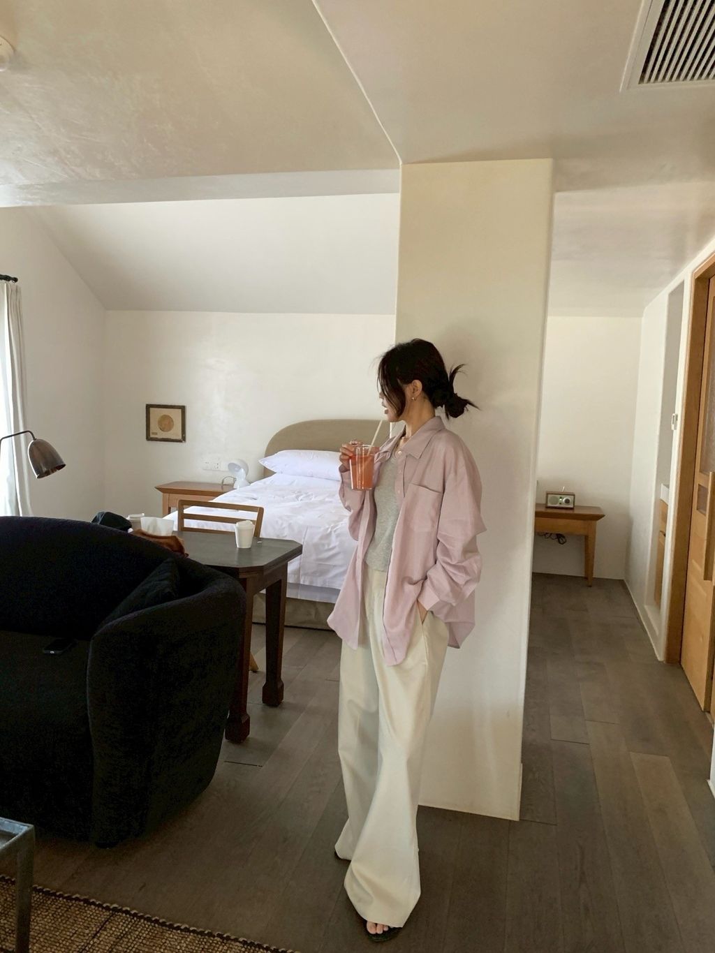 cj0tNHZyNGZrM2FxcDlyNSZzPWpwOCZ0PWQmdT0xazJsbmV2aGszYWcwJmk9aw