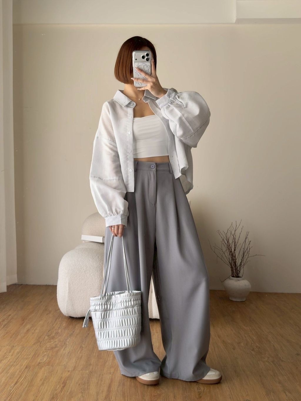 cj0tN2MzOW1uMTE4YmR0MiZzPWpwOCZ0PWQmdT0xazJsbmhjZnMzYWcwJmk9Yw