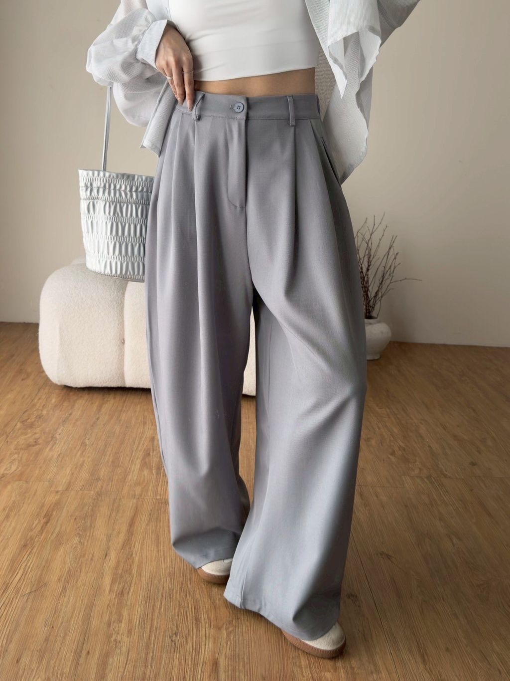 cj03aXJyZjE3c2puMTBlJnM9anA4JnQ9ZCZ1PTFrMmxuaGRyMDNhZzAmaT0ycw