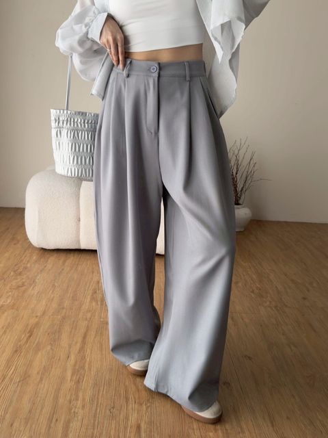 cj03aXJyZjE3c2puMTBlJnM9anA4JnQ9ZCZ1PTFrMmxuaGRyMDNhZzAmaT0ycw