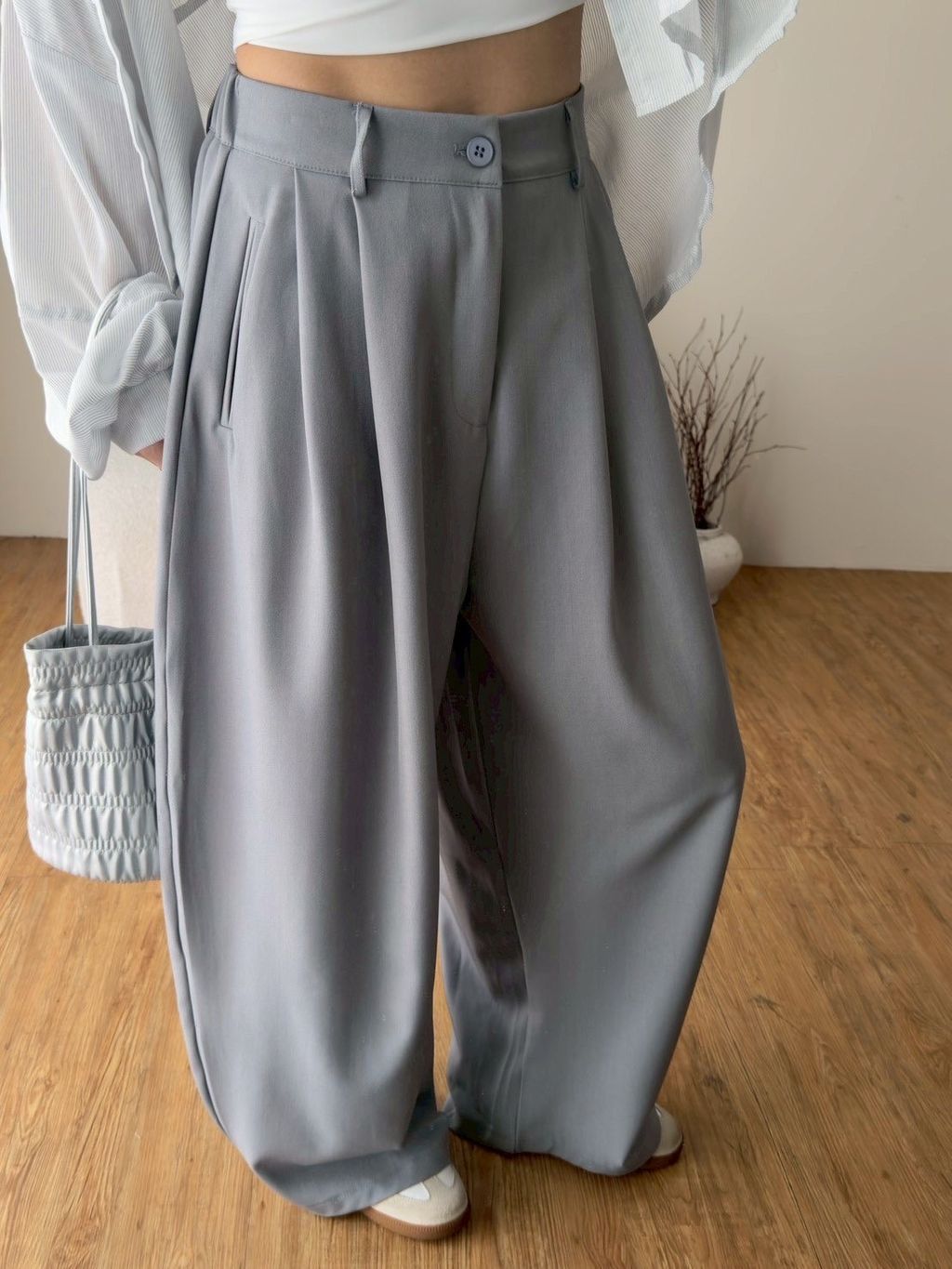 cj0xN3Ziazd0NzIwcTIxJnM9anA4JnQ9ZCZ1PTFrMmxuaGcyZzNhZzAmaT0yZw