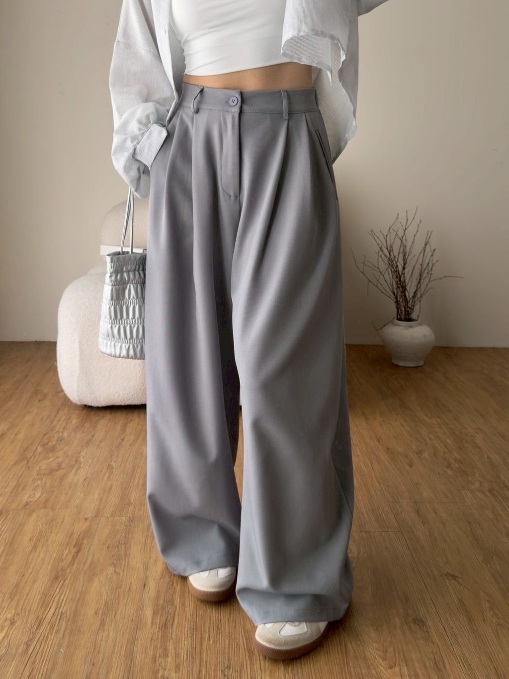 cj0tM3N0ZGd2OGNtOWdrNiZzPWpwOCZ0PWQmdT0xazJsbmhpOWMzYWcwJmk9MWc