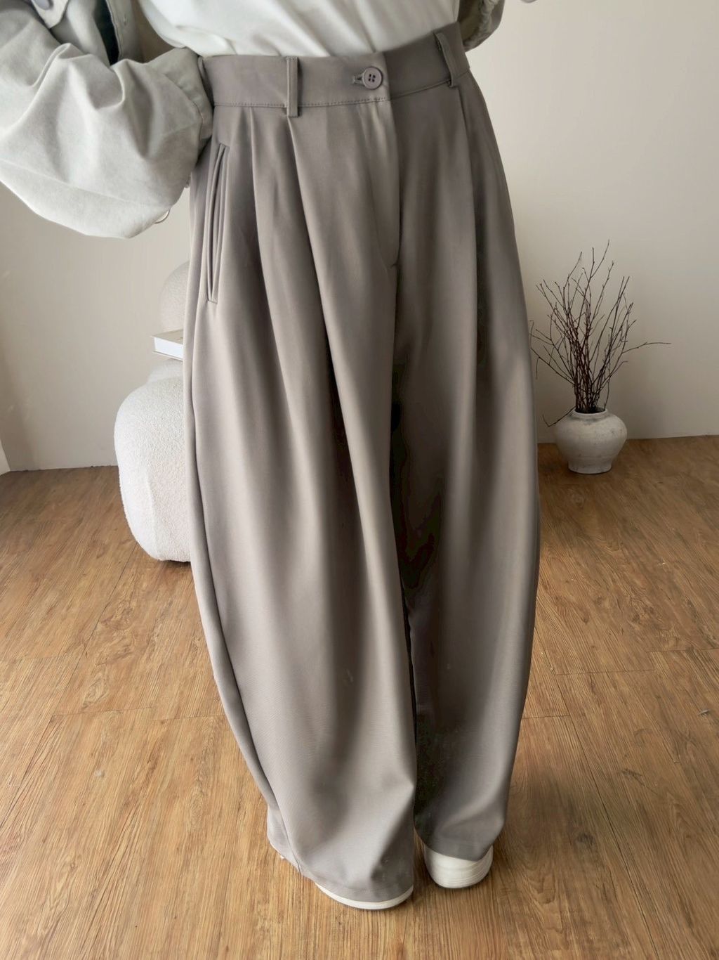 cj0xOGs2aDRyMWZwdmwyJnM9anA4JnQ9ZCZ1PTFrMmxuaGtrODNhZzAmaT0xYw