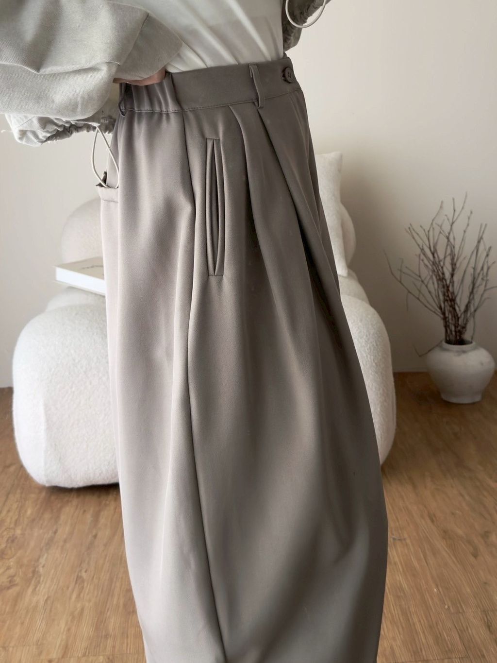 cj0tNXYybDlrdG80b3Q2cSZzPWpwOCZ0PWQmdT0xazJsbmhsZms0bDAyJmk9MWE