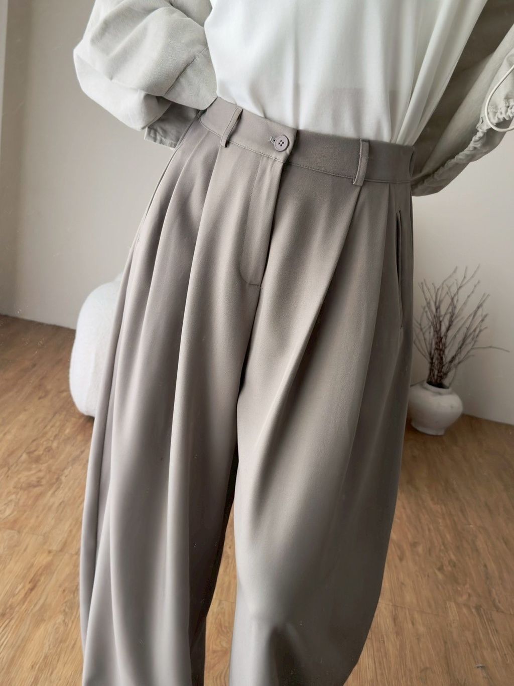 cj0zZjFrMGlvMXVpbzlnJnM9anA4JnQ9ZCZ1PTFrMmxuaG1tODNhZzAmaT0xbw