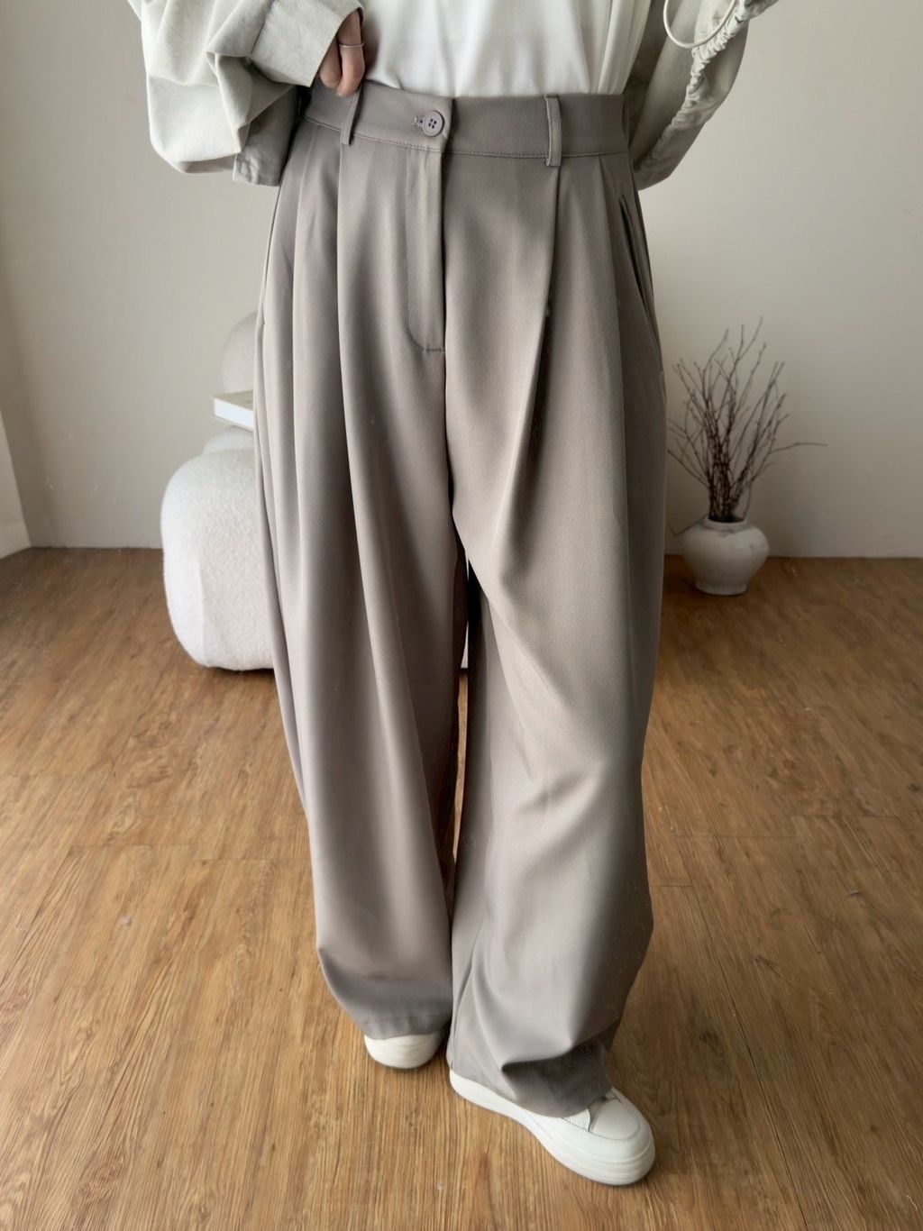 cj02NmZtMzkwbjl1dGN0JnM9anA4JnQ9ZCZ1PTFrMmxuaG5nODRsMDAmaT04