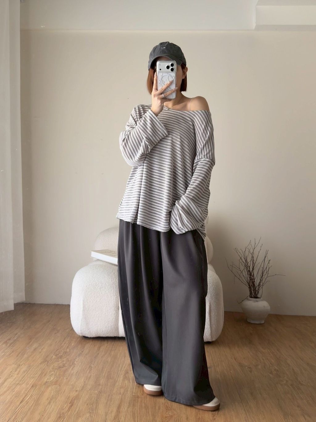 cj02bXZtbzk1cDVhcjBhJnM9anA4JnQ9ZCZ1PTFrMmxuaG9oazNhZzAmaT0xbw