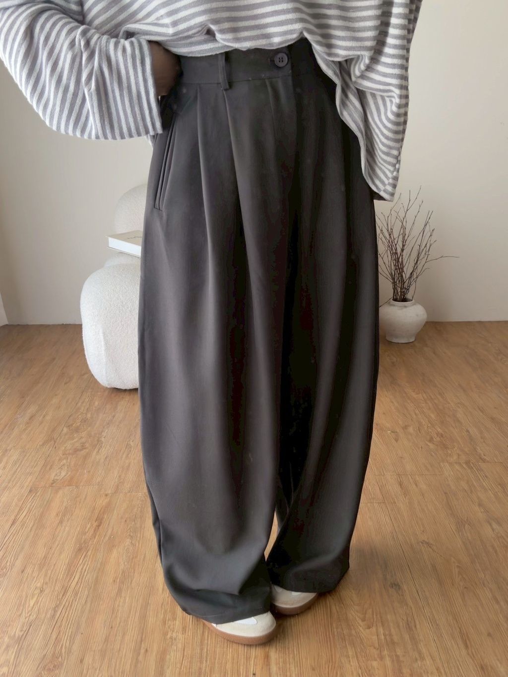 cj0ta3I3OG11N25iNmhsJnM9anA4JnQ9ZCZ1PTFrMmxuaHBqNDNhZzAmaT1z