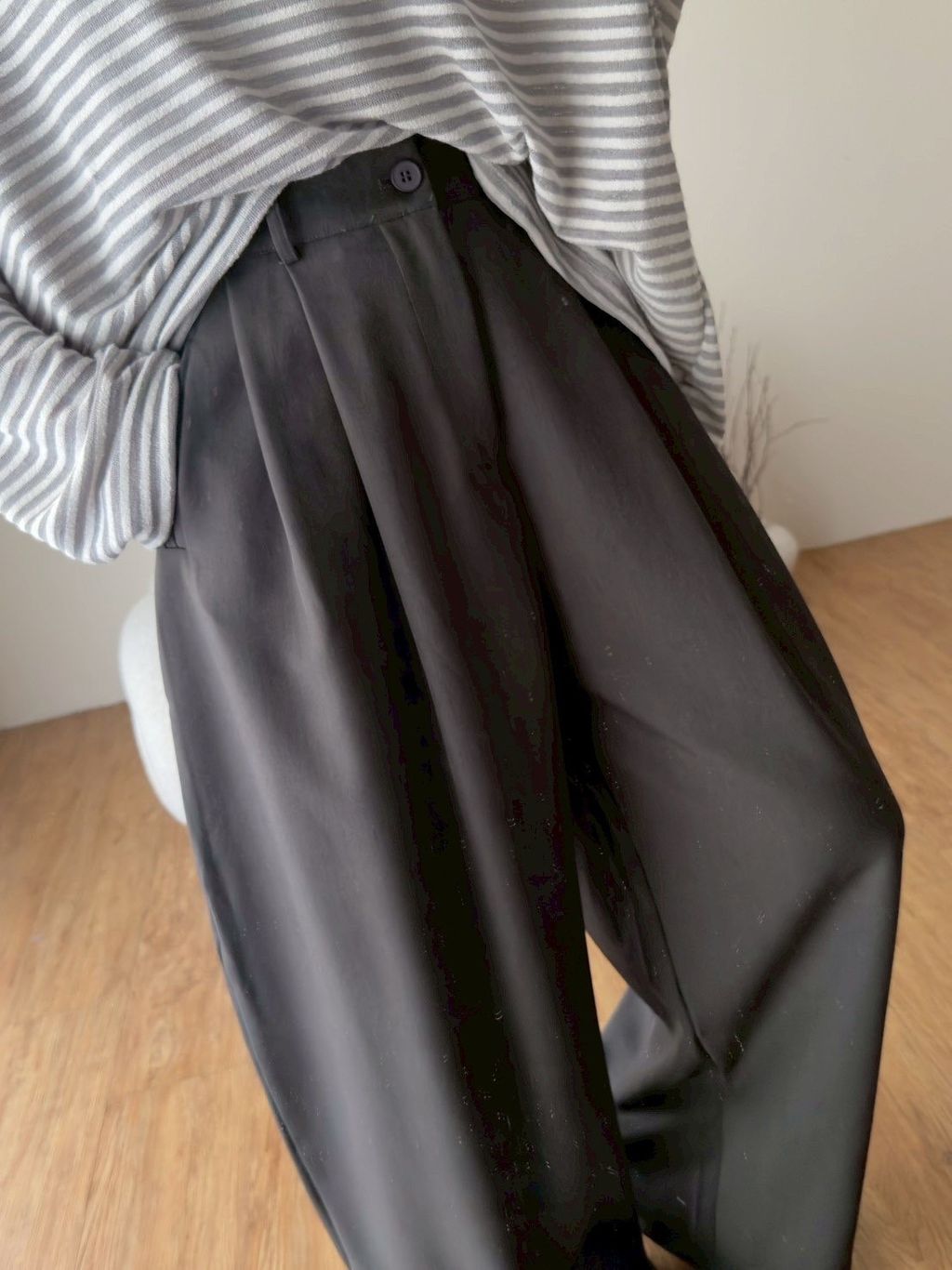 cj0zNTBmMms5a2hicXBuJnM9anA4JnQ9ZCZ1PTFrMmxuaHJtMDNhZzAmaT0yNA