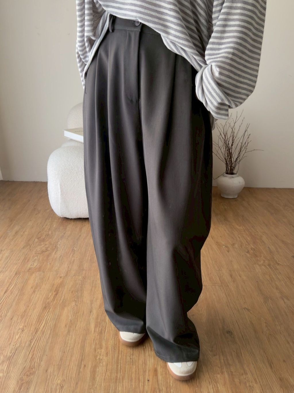 cj02ZDYwcXAxYTFxbDRiJnM9anA4JnQ9ZCZ1PTFrMmxuaHRjbzNhZzAmaT1r