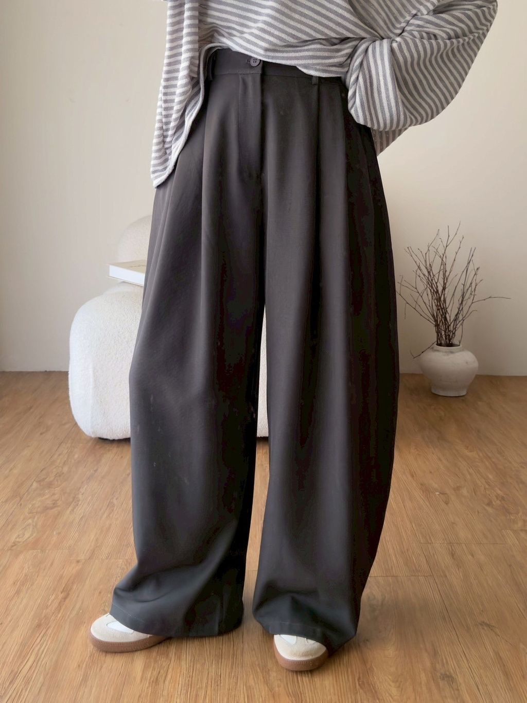 cj0tdDllOGQzNXFtdTFkJnM9anA4JnQ9ZCZ1PTFrMmxuaHZtNDNhZzAmaT0yNA