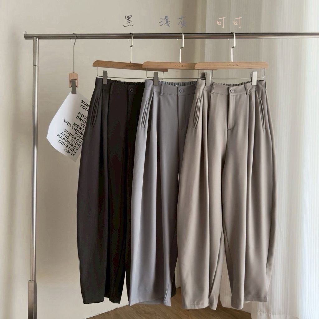 cj0zOWpyMjJtOGxqcGczJnM9anA4JnQ9ZCZ1PTFrMmxuaTJqbzNhZzAmaT0yMA