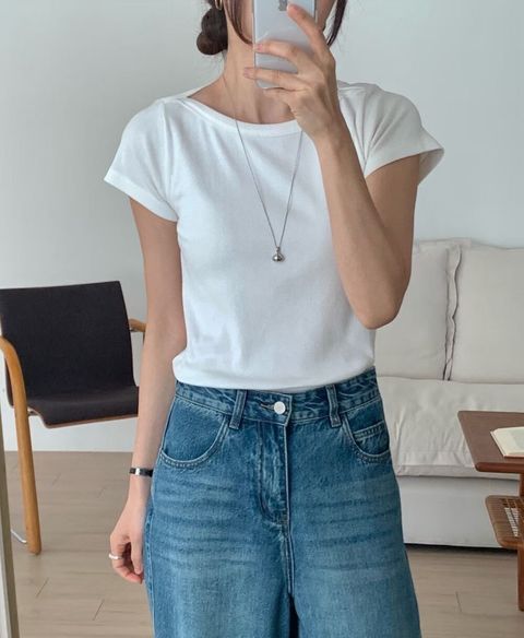 cj02MzIzYXRuM20xZHZnJnM9anA4JnQ9ZCZ1PTFrNHNwOGVxbzQ1ZzAmaT0yNA