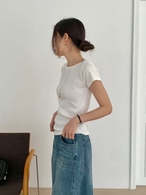 cj0tNm4yYXI3OGNrZjJqNCZzPWpwOCZ0PWQmdT0xazRzcDhnZG80NWcwJmk9MA