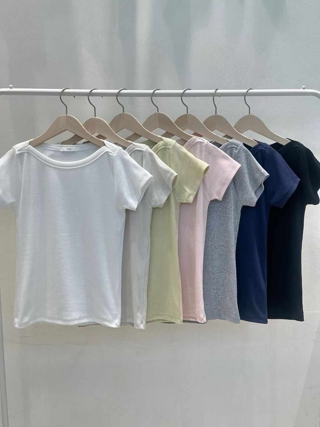 cj0tMTNxbHE3c2hvcThnMSZzPWpwOCZ0PWQmdT0xazRzcDhocjA0NWcwJmk9MWc