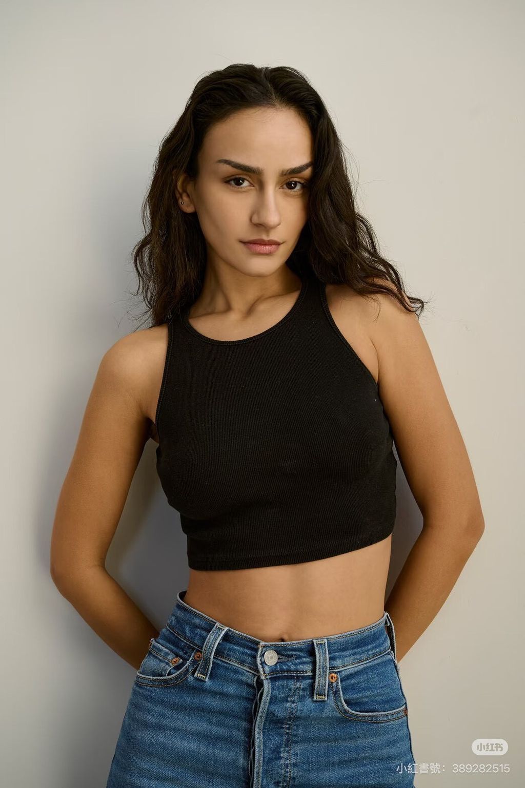 cj00dmNwdGRvNWhycmIzJnM9anA4JnQ9ZCZ1PTFrNHN0dHRxbzM2ZzAmaT1n