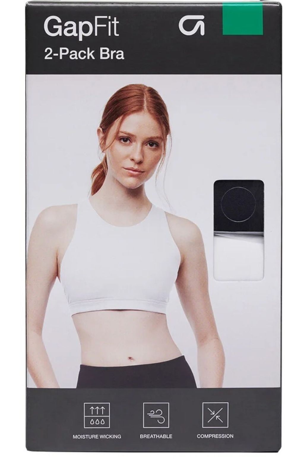 cj0xYXJocmkzMnRuYjBzJnM9anA4JnQ9ZCZ1PTFrNHN0dHZmbzM2ZzImaT1l