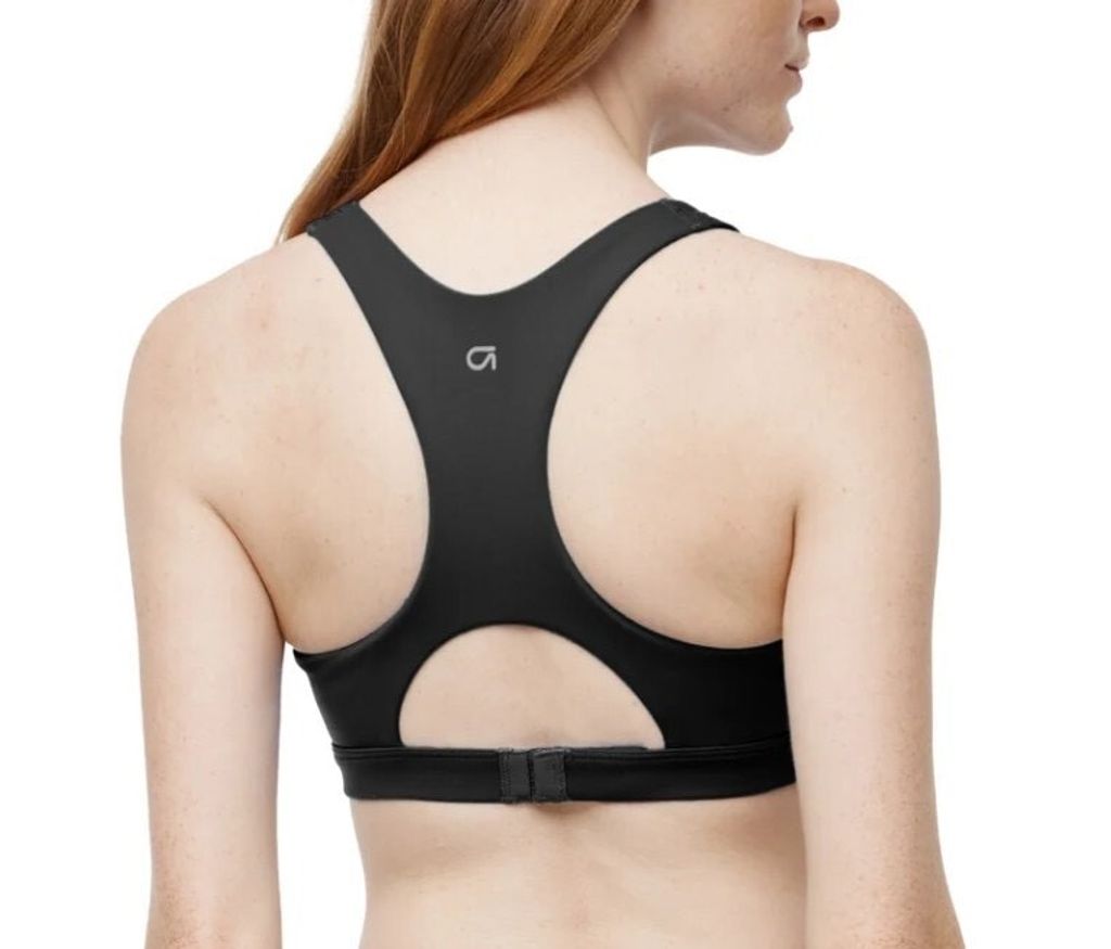 cj0tNDhrZms3N2Rxam1nbiZzPWpwOCZ0PWQmdT0xazRzdHUwbDgzNmcwJmk9Yw