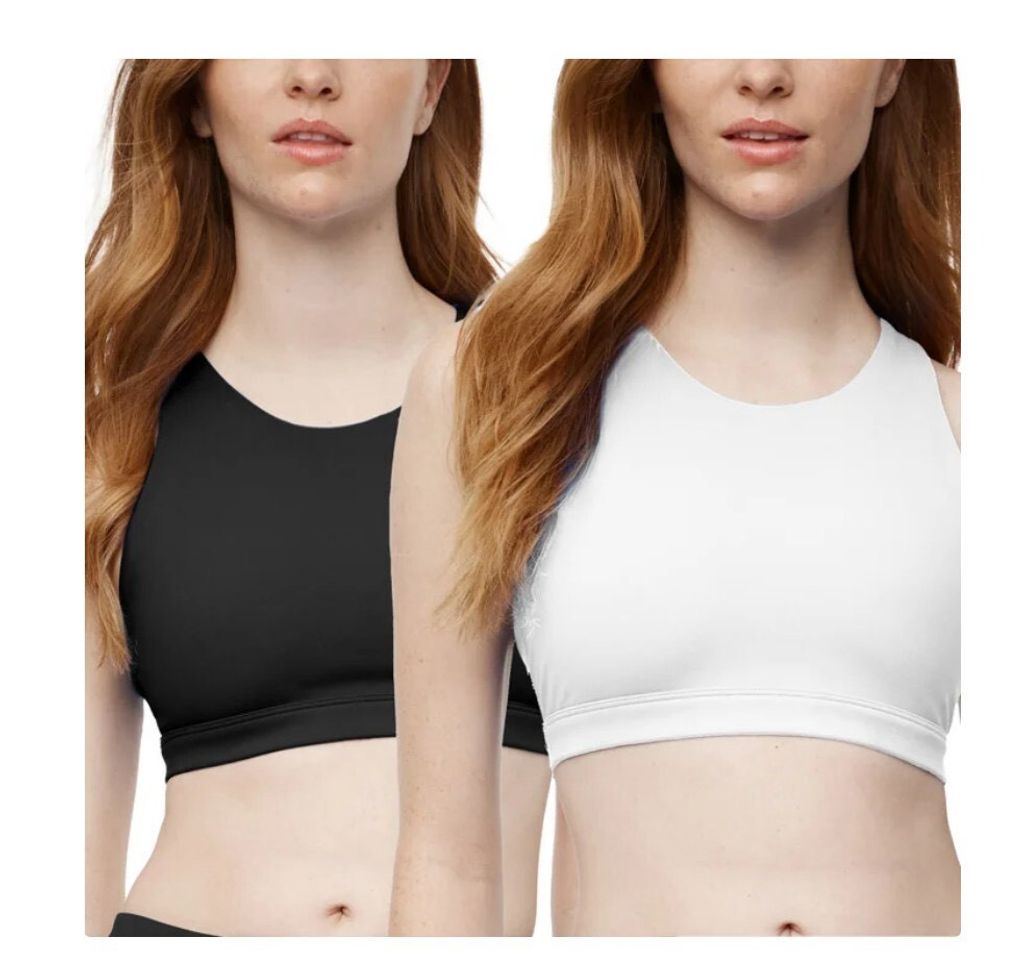 cj03dmY5bGxsczNjMHNoJnM9anA4JnQ9ZCZ1PTFrNHN0dTIyNDM2ZzAmaT0xZw