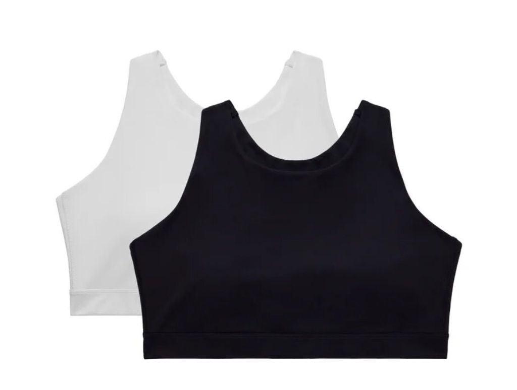 cj0xbWtibmhlYzJhcm5rJnM9anA4JnQ9ZCZ1PTFrNHN0dTJ1YzM2ZzAmaT0xaw