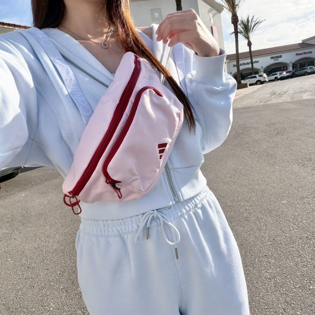 cj0tNHRxbGNlbGllaXZ0byZzPWpwOCZ0PWQmdT0xazRzdTJvbWszcTAwJmk9Mjg