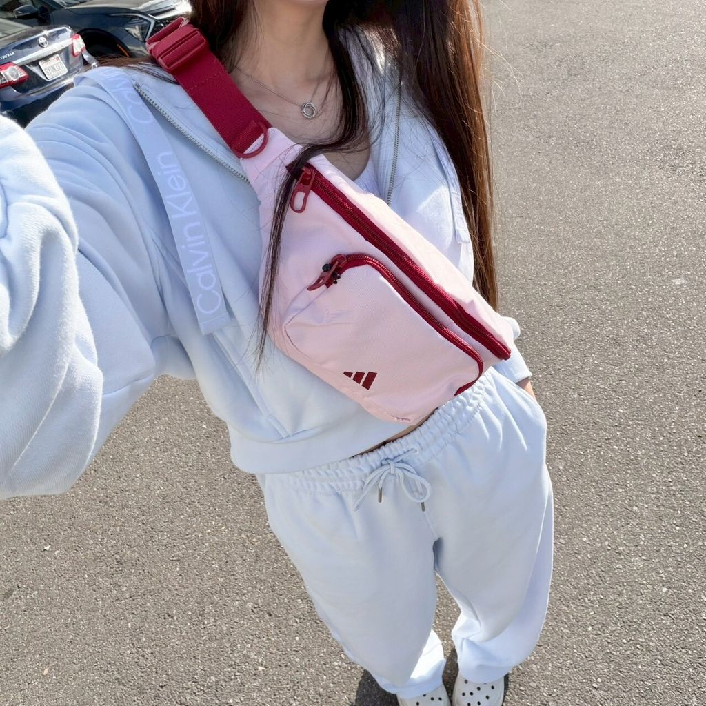 cj0yYXBka2cyajM1cGVxJnM9anA4JnQ9ZCZ1PTFrNHN1MnNjYzNxMDAmaT0xOA