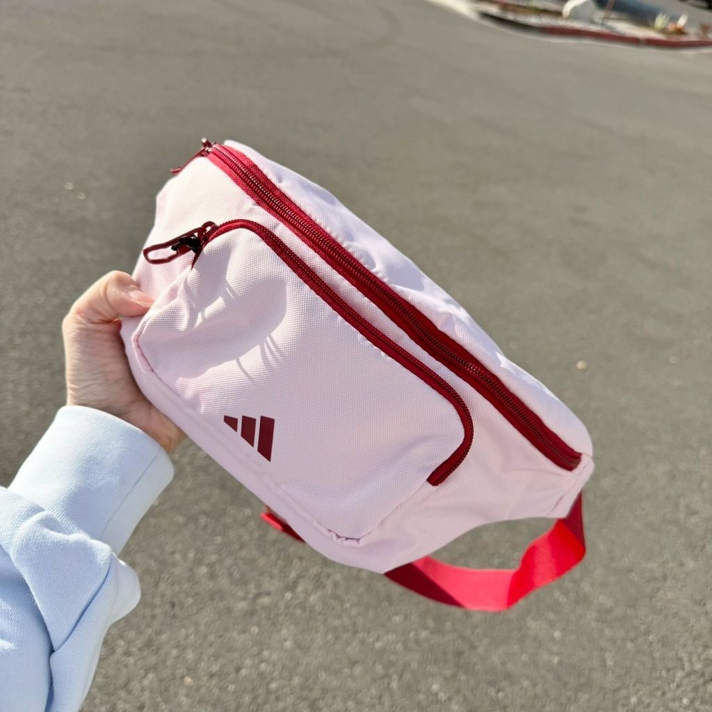 cj03NmMwbTl1dGViNnFjJnM9anA4JnQ9ZCZ1PTFrNHN1MnVmYzNxMDAmaT0yaw