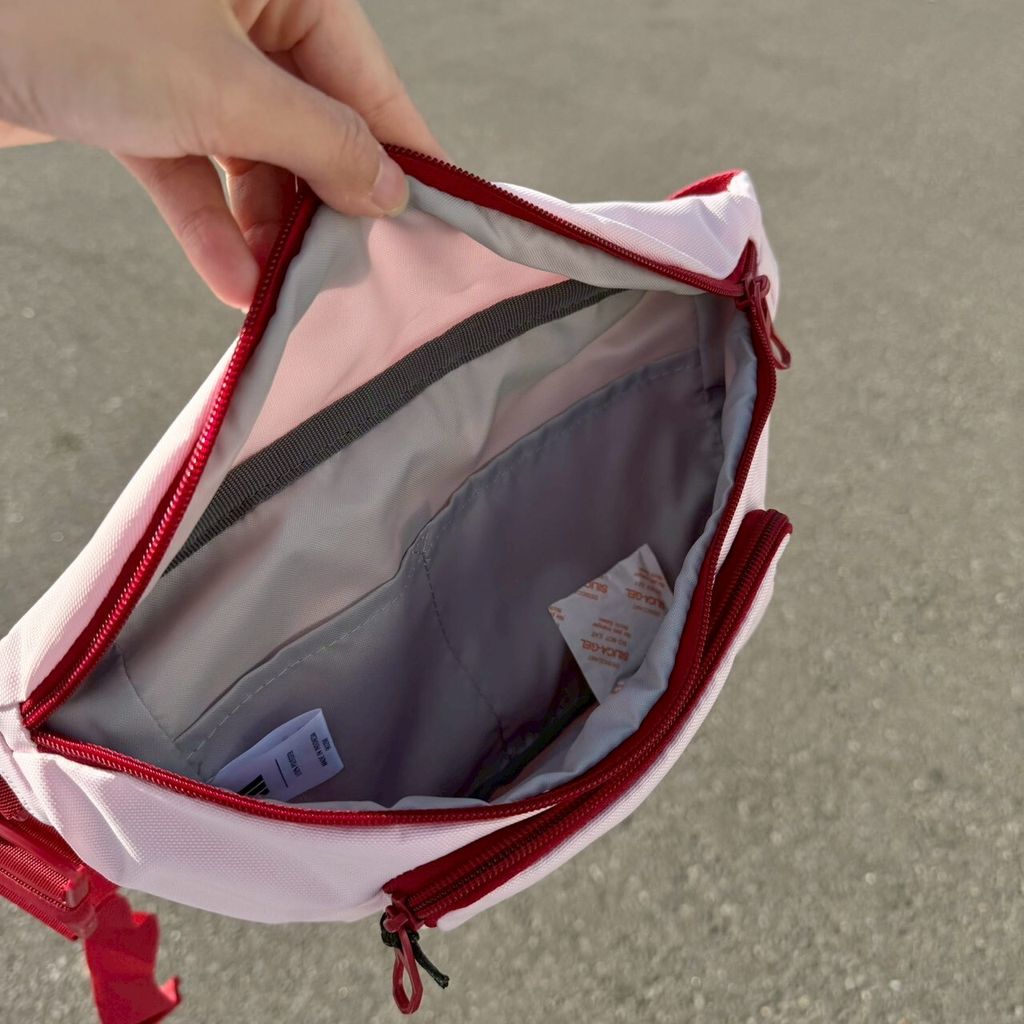 cj0yNGNqbW5rZDZjMThyJnM9anA4JnQ9ZCZ1PTFrNHN1MnZsczNxMDAmaT1n