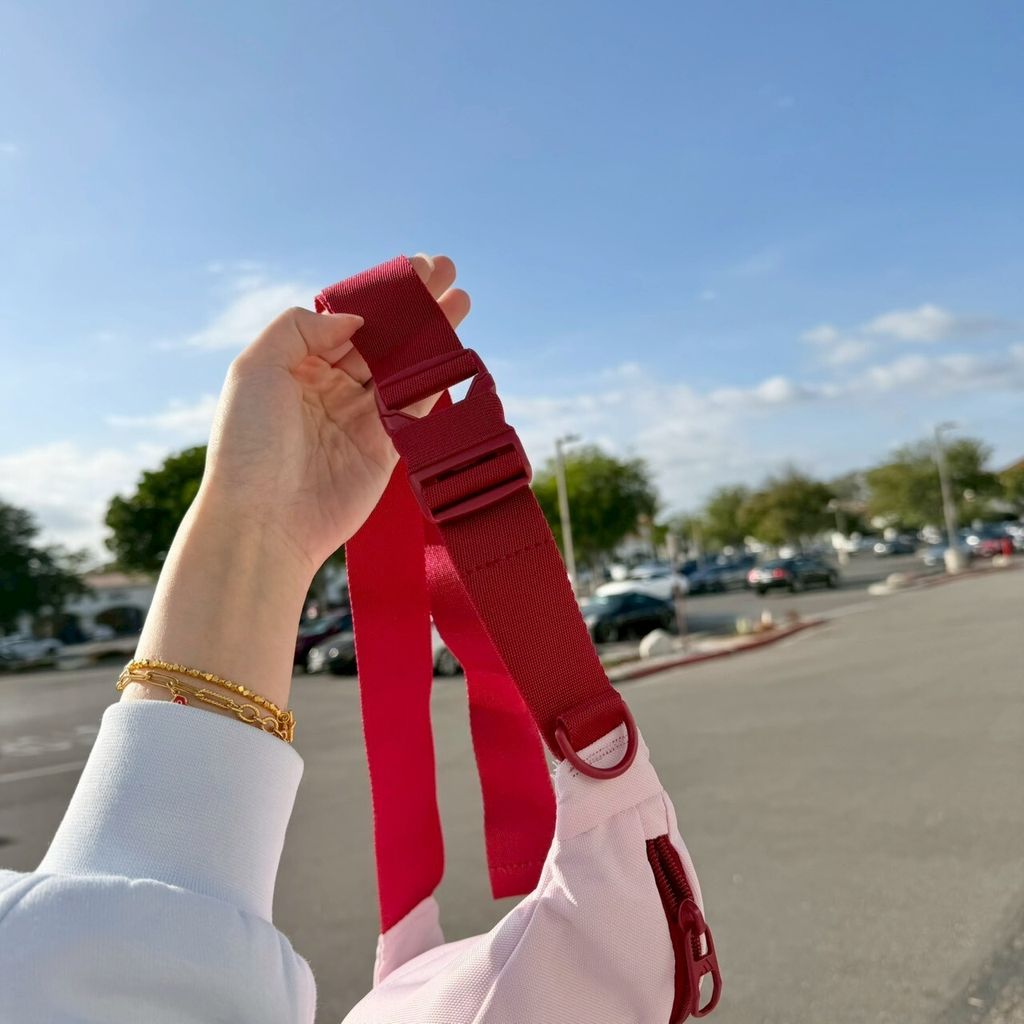 cj03dDFjcmRhaXBwZGo4JnM9anA4JnQ9ZCZ1PTFrNHN1MzI2azNxMDAmaT0w