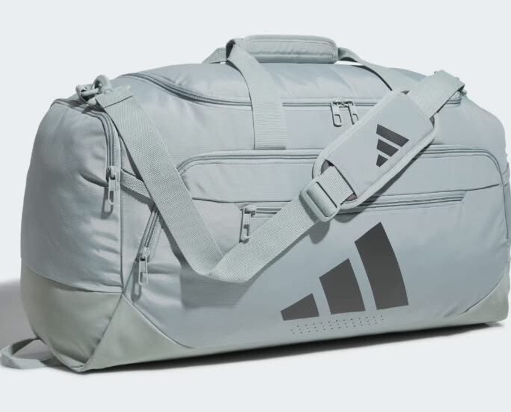 cj0ybzFvcHNocGNjYzAxJnM9anA4JnQ9ZCZ1PTFrNHN1NW5uYzNxMDAmaT0yYw