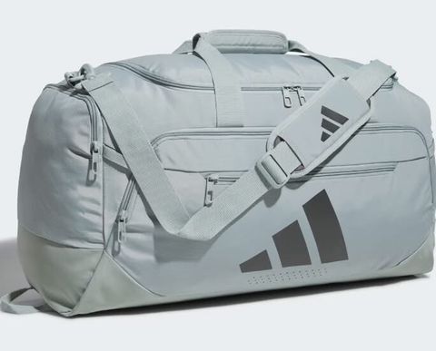 cj0ybzFvcHNocGNjYzAxJnM9anA4JnQ9ZCZ1PTFrNHN1NW5uYzNxMDAmaT0yYw