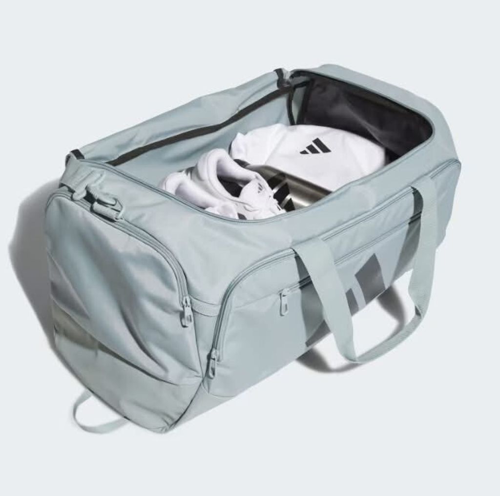 cj0tN3F2NHBrZW83aXJwayZzPWpwOCZ0PWQmdT0xazRzdTVvdDQzcTAwJmk9Mms