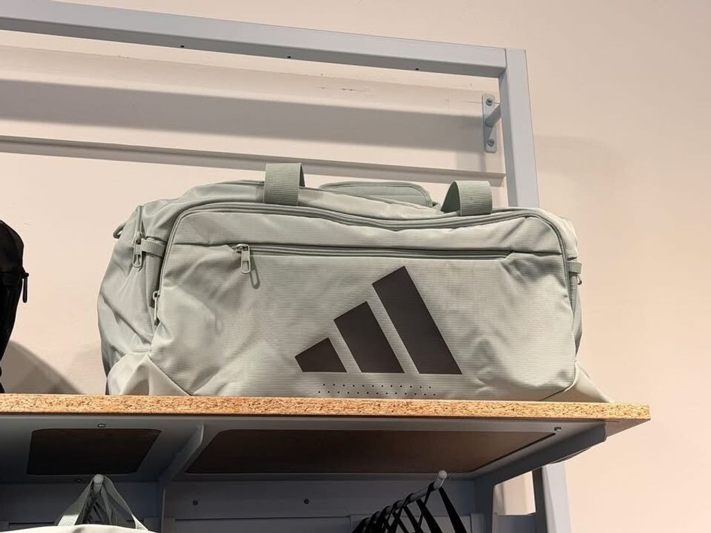 cj0tM2o3YmptOGFtMm9sYiZzPWpwOCZ0PWQmdT0xazRzdTVxMmczcTAwJmk9Mmc