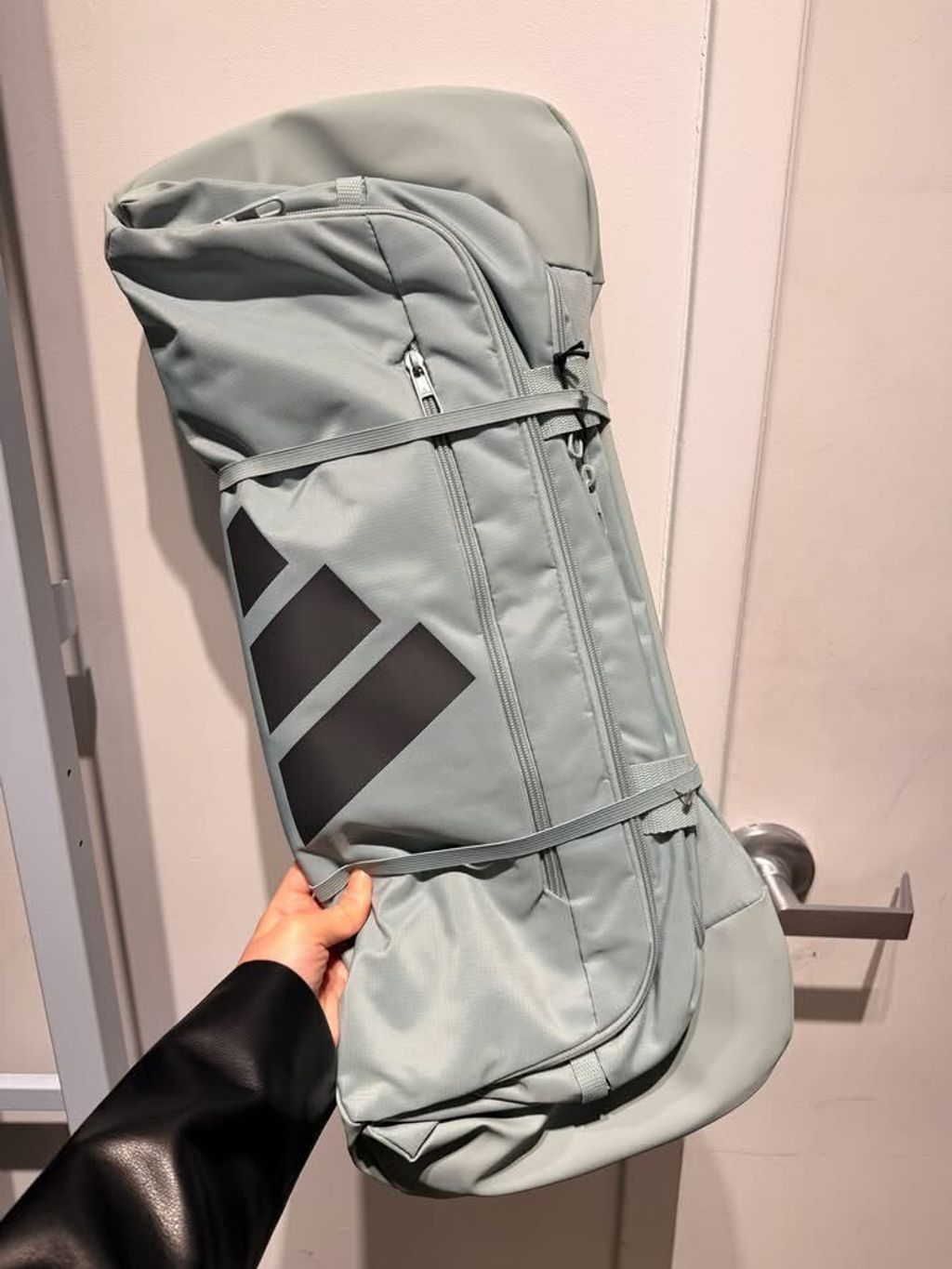 cj00cjdndWU0aWo3MGQ4JnM9anA4JnQ9ZCZ1PTFrNHN1NXIxYzNxMDAmaT0yNA