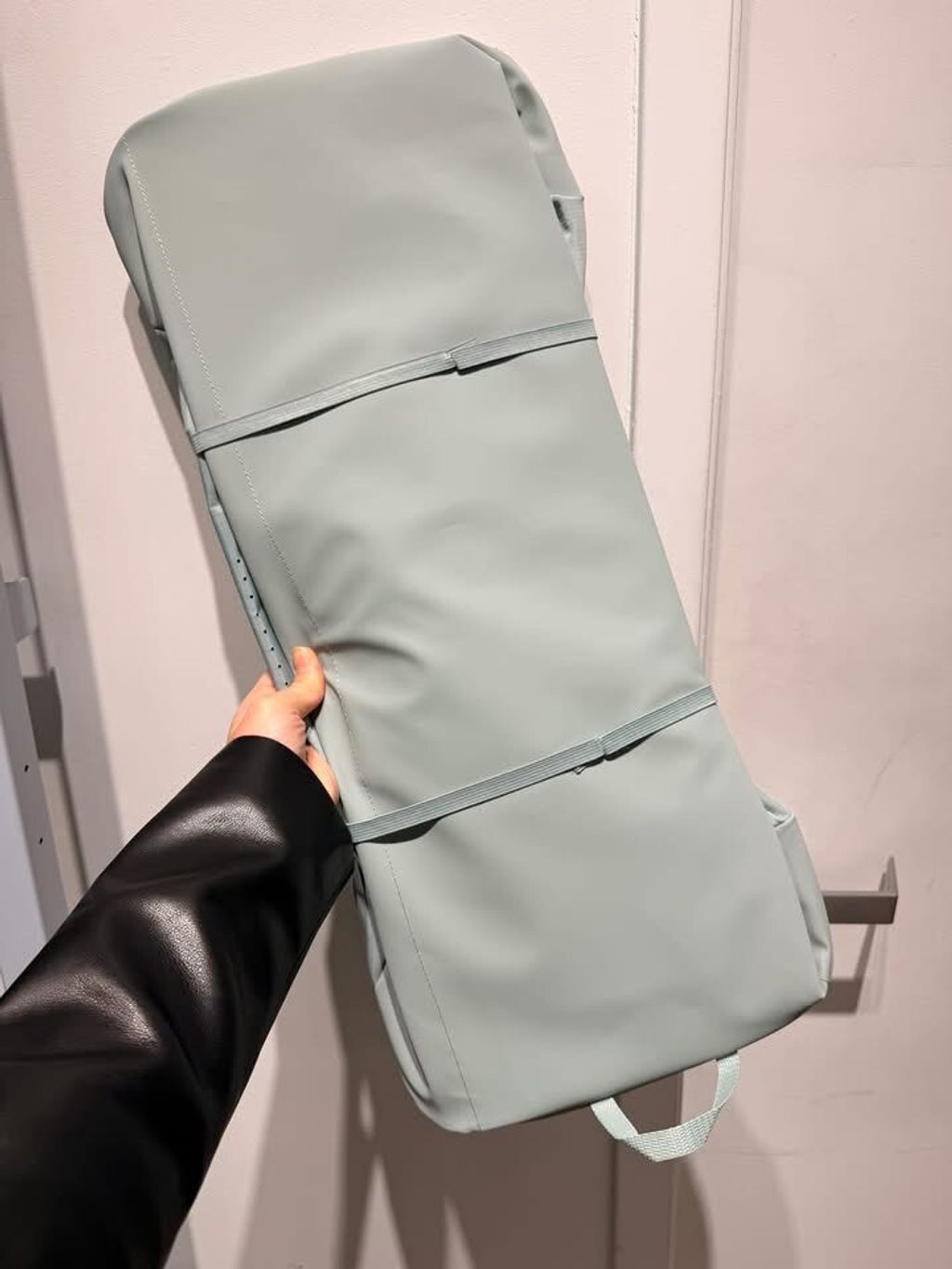 cj0tNGUybm10Z211c3RpbSZzPWpwOCZ0PWQmdT0xazRzdTVycmczcTAwJmk9NA