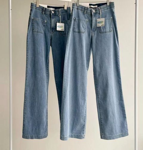 cj0tNDFoa3NndGhvbDA0NCZzPWpwOCZ0PWQmdT0xazVyZTEzdm8zZmcwJmk9Zw