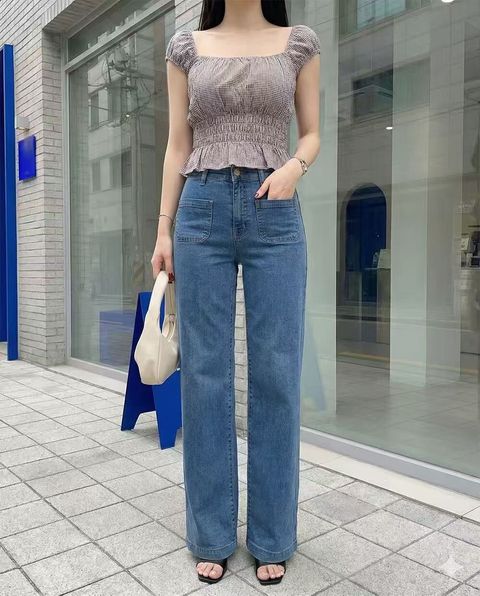 cj0tNDBob3R2bHA3aW5mbSZzPWpwOCZ0PWQmdT0xazVyZTE1ZzAzZmcwJmk9MXM