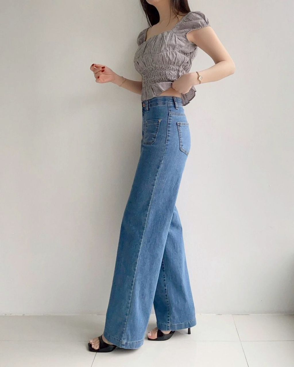 cj0zbnZmMDRhYnJ1ODhhJnM9anA4JnQ9ZCZ1PTFrNXJlMTdyczNmZzAmaT0ybw