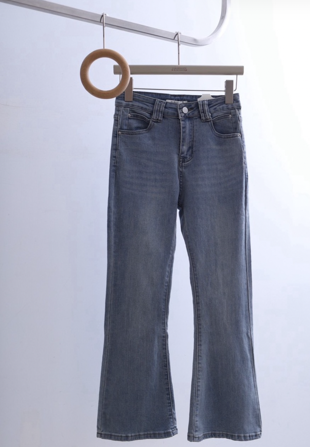 截圖 2026-03-16 12.51.18