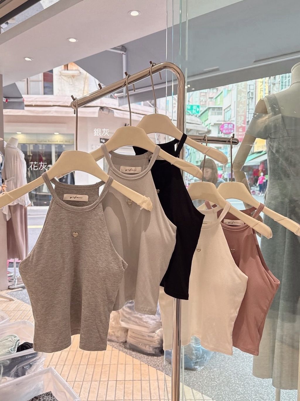 cj0tOXE2czg2ZGtpMjY5JnM9anA4JnQ9ZCZ1PTFrNmd2djI3czNjMDAmaT0xZw