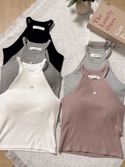 cj0xc2g1NXNvOWRhbjNzJnM9anA4JnQ9ZCZ1PTFrNmd2djI3ODM1MDAmaT0xcw