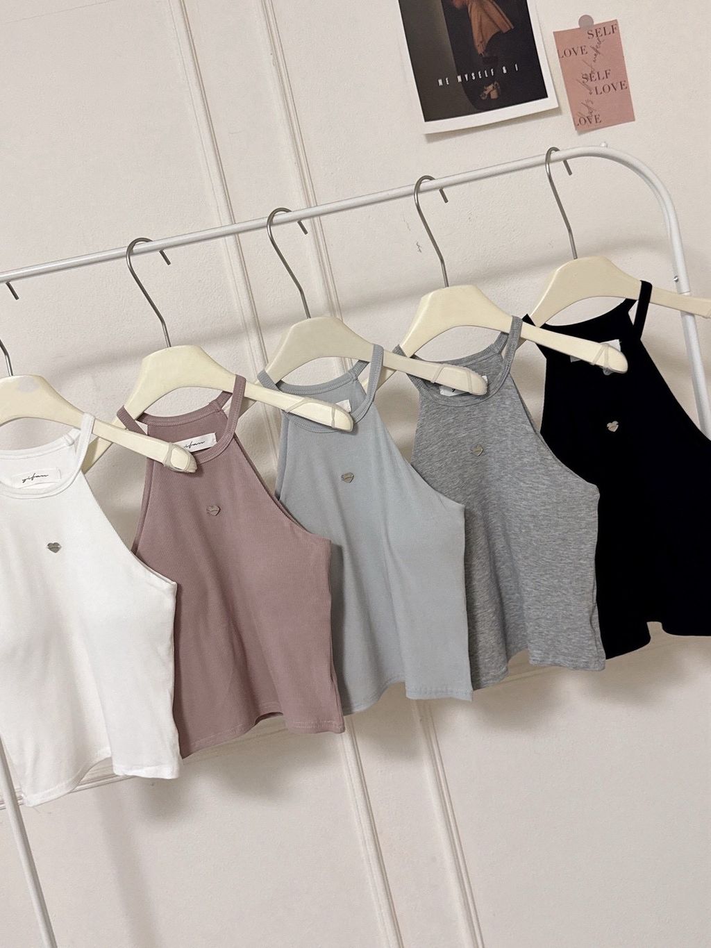 cj0yZ3Vna2lybGM2ZXBxJnM9anA4JnQ9ZCZ1PTFrNmd2djJnYzU4ZzAmaT0yOA