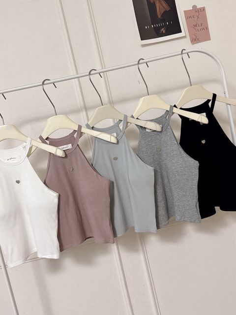 cj0yZ3Vna2lybGM2ZXBxJnM9anA4JnQ9ZCZ1PTFrNmd2djJnYzU4ZzAmaT0yOA